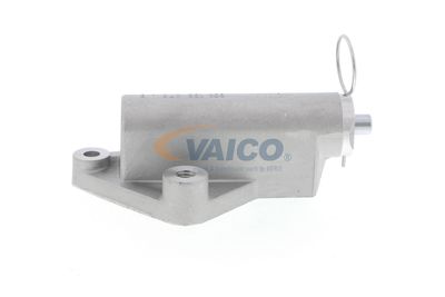 RIEMENSPANNER ZAHNRIEMEN VAICO V102096 58