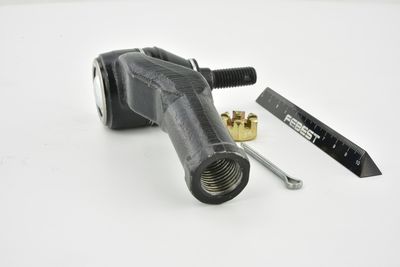 CAP DE BARA FEBEST 2121FOCIIRH 37