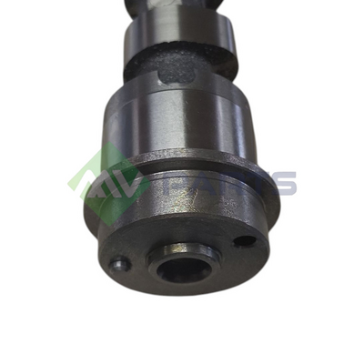 AX CU CAME MV Parts MVK3287 1