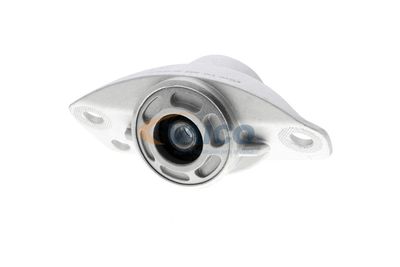 FEDERBEINSTüTZLAGER VAICO V101459 14