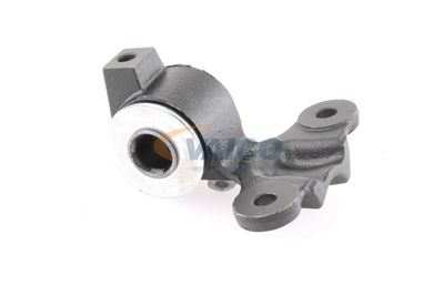 LAGERUNG LENKER VAICO V240590 50