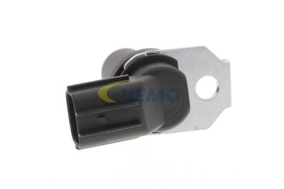 IMPULSGEBER KURBELWELLE VEMO V25720031 22