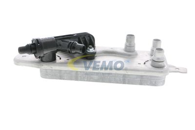 ÖLKüHLER AUTOMATIKGETRIEBE VEMO V20600054 13