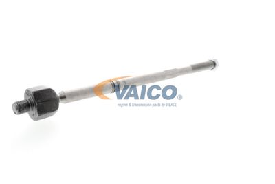 SPURSTANGE VAICO V330224 54