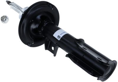 AMORTIZOR SACHS 316762 1