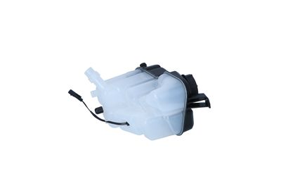 VAS DE EXPANSIUNE RACIRE NRF 454071 31