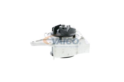 WASSERPUMPE MOTORKüHLUNG VAICO V1050087 29
