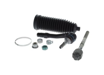 REPARATURSATZ SPURSTANGE BOSCH KS00004014 27