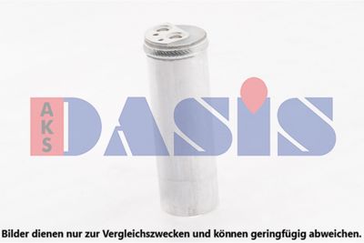 TROCKNER KLIMAANLAGE