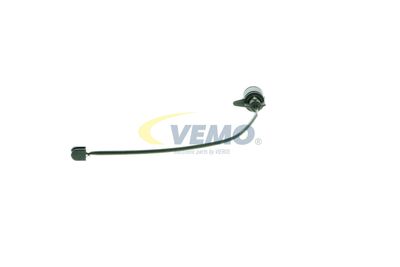 WARNKONTAKT BREMSBELAGVERSCHLEIß VEMO V10721023 30