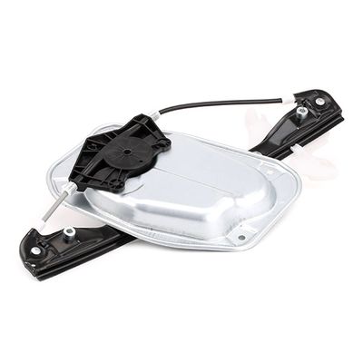 стъклоподемник RIDEX 1561W0176