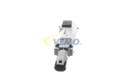 MANER USA VEMO V10850064 50