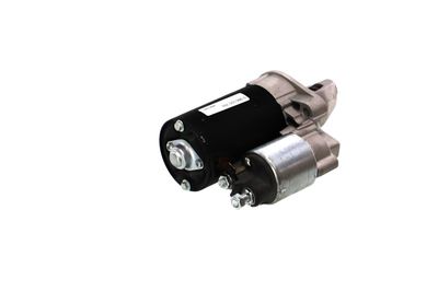 STARTER REMANTE 011001000552R 34