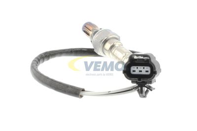 SONDA LAMBDA VEMO V32760004 17