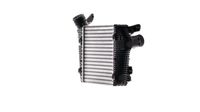 INTERCOOLER COMPRESOR MAHLE CI719000P 34