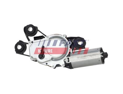 Motorčeky stieračov FAST FT05072