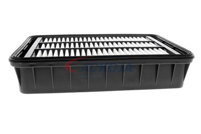 FILTRU AER ACKOJA A370402 34