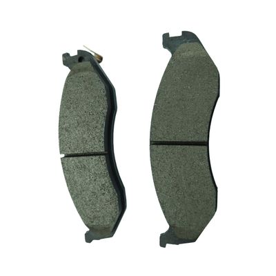 SET PLACUTE FRANA FRANA DISC CTR GK0518 3