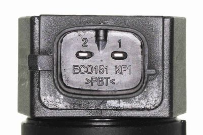 BOBINA DE INDUCTIE ACKOJA A52700013 1