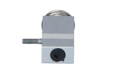 SUPAPA EXPANSIUNE CLIMA NRF 38372 35