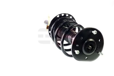 ANSAMBLU TELESCOP ARC GH GH352507C02 23