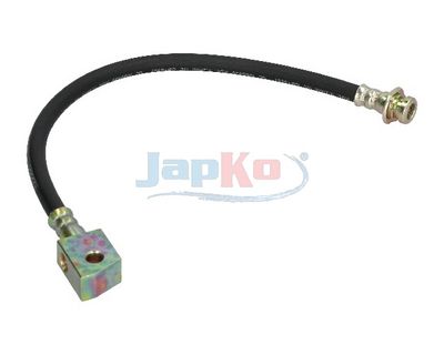 държач, спирачен маркуч JAPKO 69021