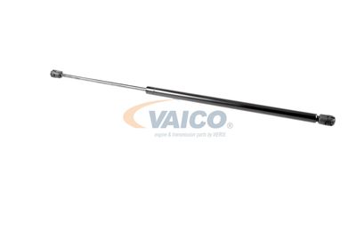 GASFEDER KOFFER-/LADERAUM VAICO V249654 40