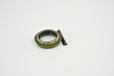 SIMERING CUTIE DE TRANSFER FEBEST 95LDW40560917C 37