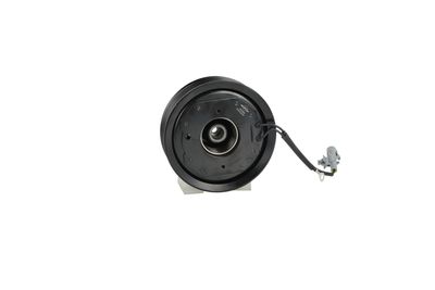 CUPLA MAGNETICA CLIMATIZARE NRF 380098 23