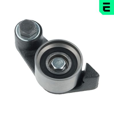 ROLA INTINZATOR CUREA DISTRIBUTIE