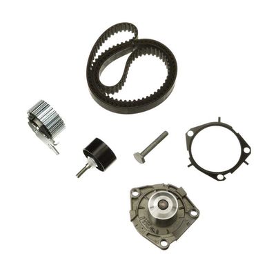 SET POMPA APA + CUREA DINTATA GATES KP15646XS 65