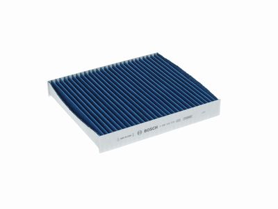 FILTRU AER HABITACLU BOSCH 0986628619 26