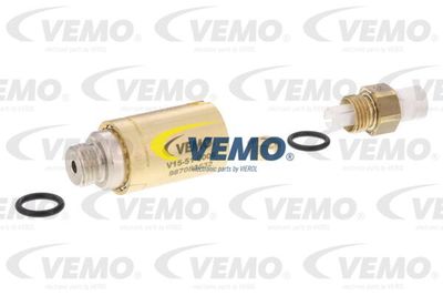 Ventil, kompressorsystem VEMO V15-51-0006