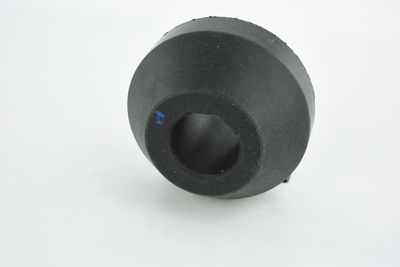 SUPORT TRAPEZ FEBEST CRSB004 29