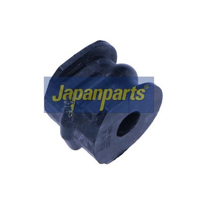 JAPANPARTS Įvorė, stabilizatorius