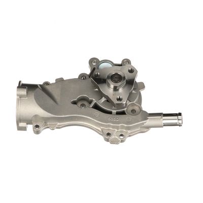 POMPă DE APă RăCIRE MOTOR GATES WP0232 63