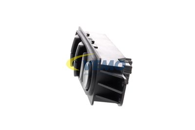 COMUTATOR MACARA GEAM VEMO V30730249 23
