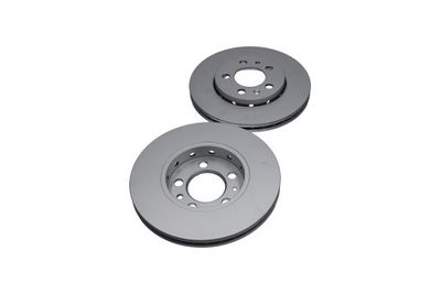 DISC FRANA Kavo Parts BR10153C 1