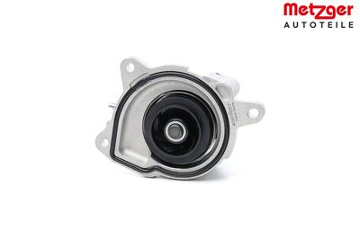 POMPă DE APă RăCIRE MOTOR METZGER AUTOTEILE 4007057 3