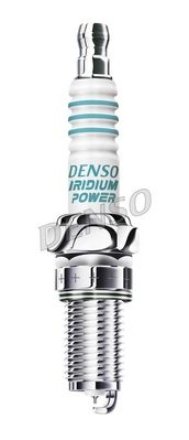 Свеча зажигания DENSO IXU24 для KTM EXC