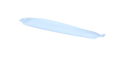 USCATOR AER CONDITIONAT NRF 33411 7