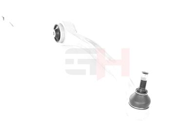 BRAT SUSPENSIE ROATA GH GH514720H 49