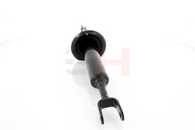 AMORTIZOR GH GH334702 47