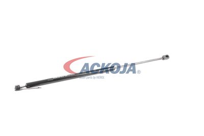 AMORTIZOR PORTBAGAJ ACKOJA A260083 58