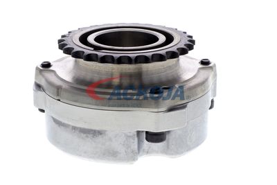 REGULATOR AX CU CAME ACKOJA A530095 41