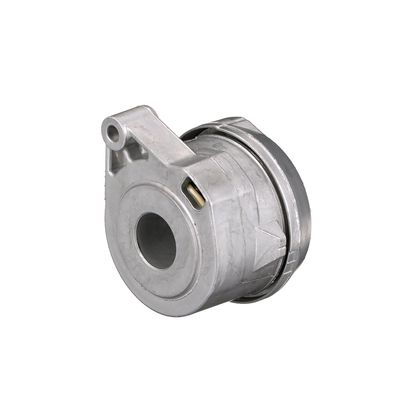 INTINZATOR CUREA CUREA DISTRIBUTIE GATES T39073 18