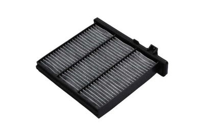 FILTRU AER HABITACLU AMC Filter MC4009C 19