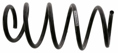 ARC SPIRAL SACHS 991336