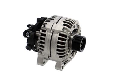 GENERATOR / ALTERNATOR REMANTE 011003000138R 47