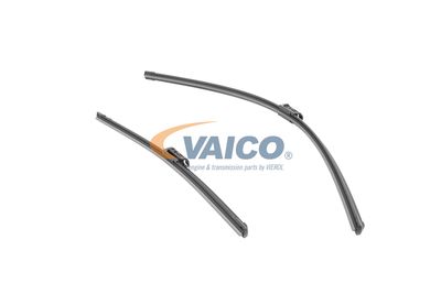 LAMELA STERGATOR VAICO V107000 18